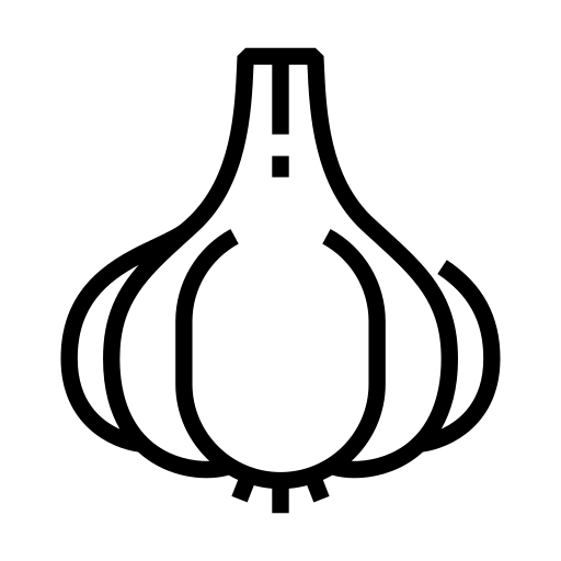 Clumpjet